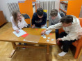 /album/fotogalerie-uvod/detektiv1-jpg/