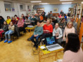 /album/fotogalerie-uvod/img-2520-jpg/