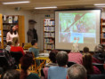 /album/fotogalerie-uvod/img-2525-jpg/