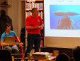 /album/fotogalerie-uvod/img-2550-jpg/