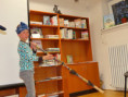 /album/fotogalerie-uvod/img-2571-jpg/
