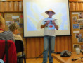 /album/fotogalerie-uvod/img-5775a-jpg/