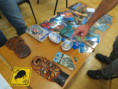 /album/fotogalerie-uvod/img-5926-jpg/