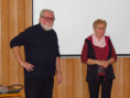 /album/fotogalerie-uvod/img-7280-jpg/