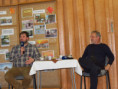 /album/fotogalerie-uvod/img-7657-jpg/