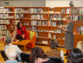 /album/fotogalerie-uvod/img-8848-jpg/