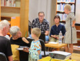 /album/fotogalerie-uvod/img-8863-jpg/