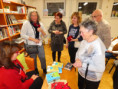 /album/fotogalerie-uvod/img-8871-jpg/