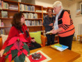 /album/fotogalerie-uvod/img-8879-jpg/