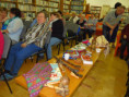 /album/fotogalerie-uvod/img-9146-jpg/