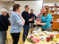 /album/fotogalerie-uvod/img-9910-jpg/