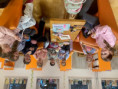 /album/fotogalerie-uvod/pleteni1-jpg/